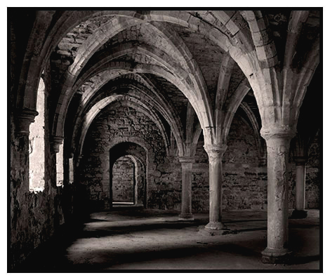 battle abbey study 2 east sussex