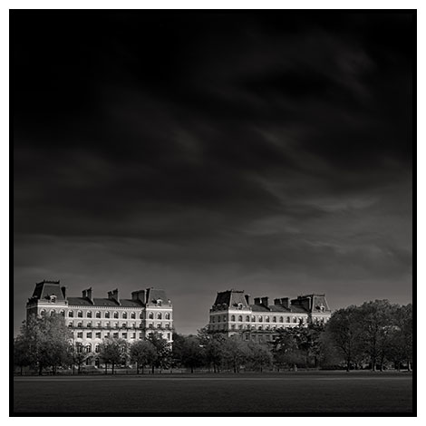 clapham northside