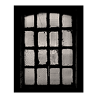 window study 1 engineering factory