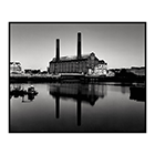 lots road power station 3