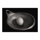  egg in a bowl