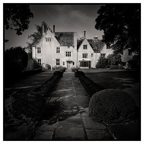sunlight avenury manor