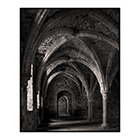 battle abbey east sussex study 1