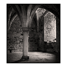 battle abbey east sussex study 5