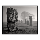 avebury stone circle wiltshire