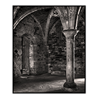 battle abbey east sussex study 10