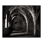 battle abbey east sussex study 2
