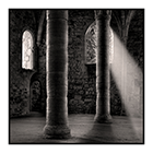 battle abbey east sussex study 6