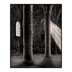 battle abbey east sussex study 8