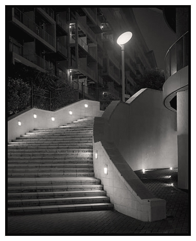 riverside apartments