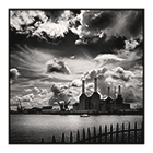 battersea power station study 3