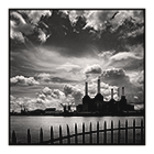 battersea power station study 5