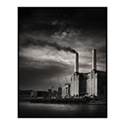 power-station-smoke