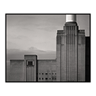 battersea power station 1