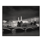 battersea power station study 6