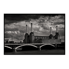 battersea power station study 8