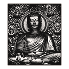 buddha 1