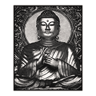 buddha 2