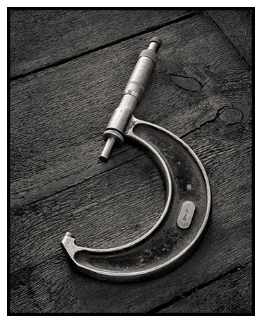 1-2 micrometer
