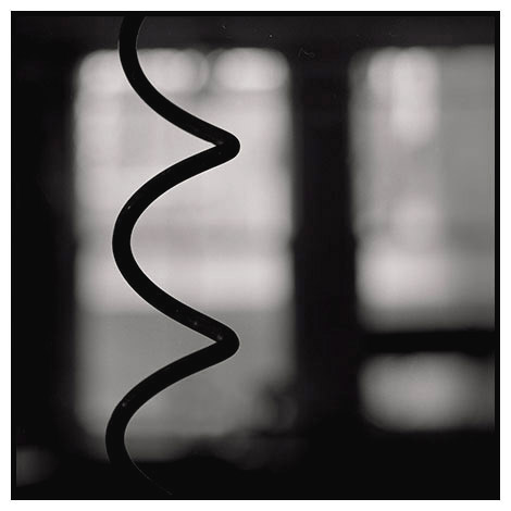 air hose