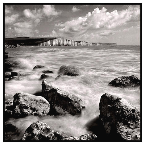 seven sisters 1