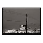 dungeness power station