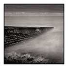 jetty 2