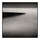 jetty hastings