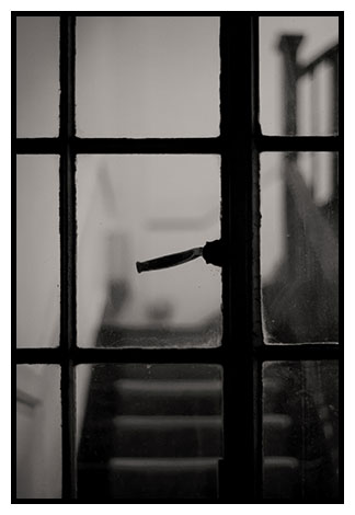 apartment window 2