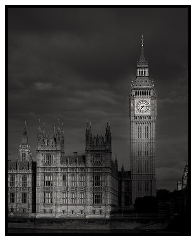 sunlight big ben 2