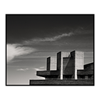 national theatre