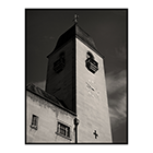 st columba's church 2