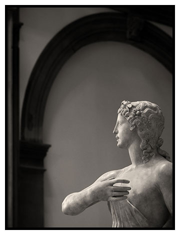 angel cast court