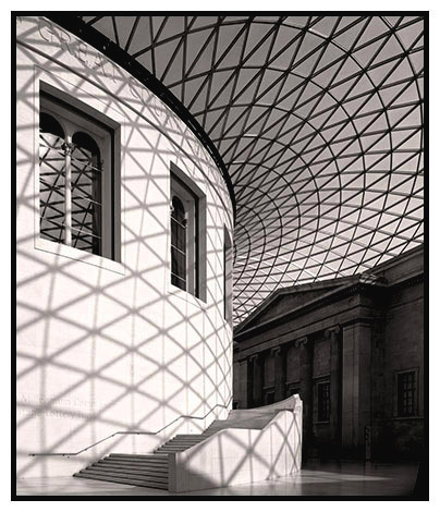 british museum 2