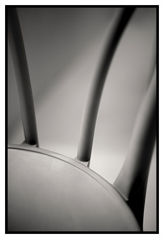 chairback
