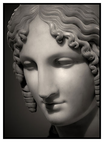 helen of troy