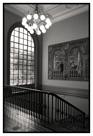 windowlight