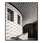 british museum 3