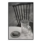 beer mat mug