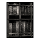 bookcase 1