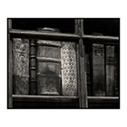 bookcase 2