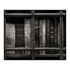 bookcase 3