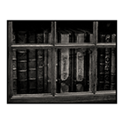 bookcase 4
