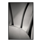 chairback
