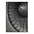 concorde engine