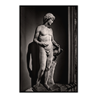 ganymede