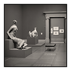 henry moore room