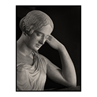 lady winchilsea
