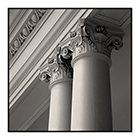 pillars