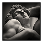 the-dying-slave-2
